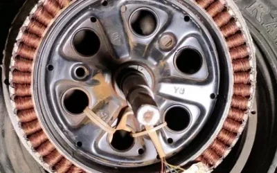 copper-motor-500x500